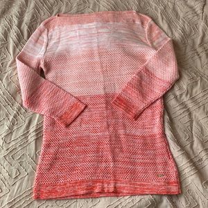 Tommy Hilfiger Sweater